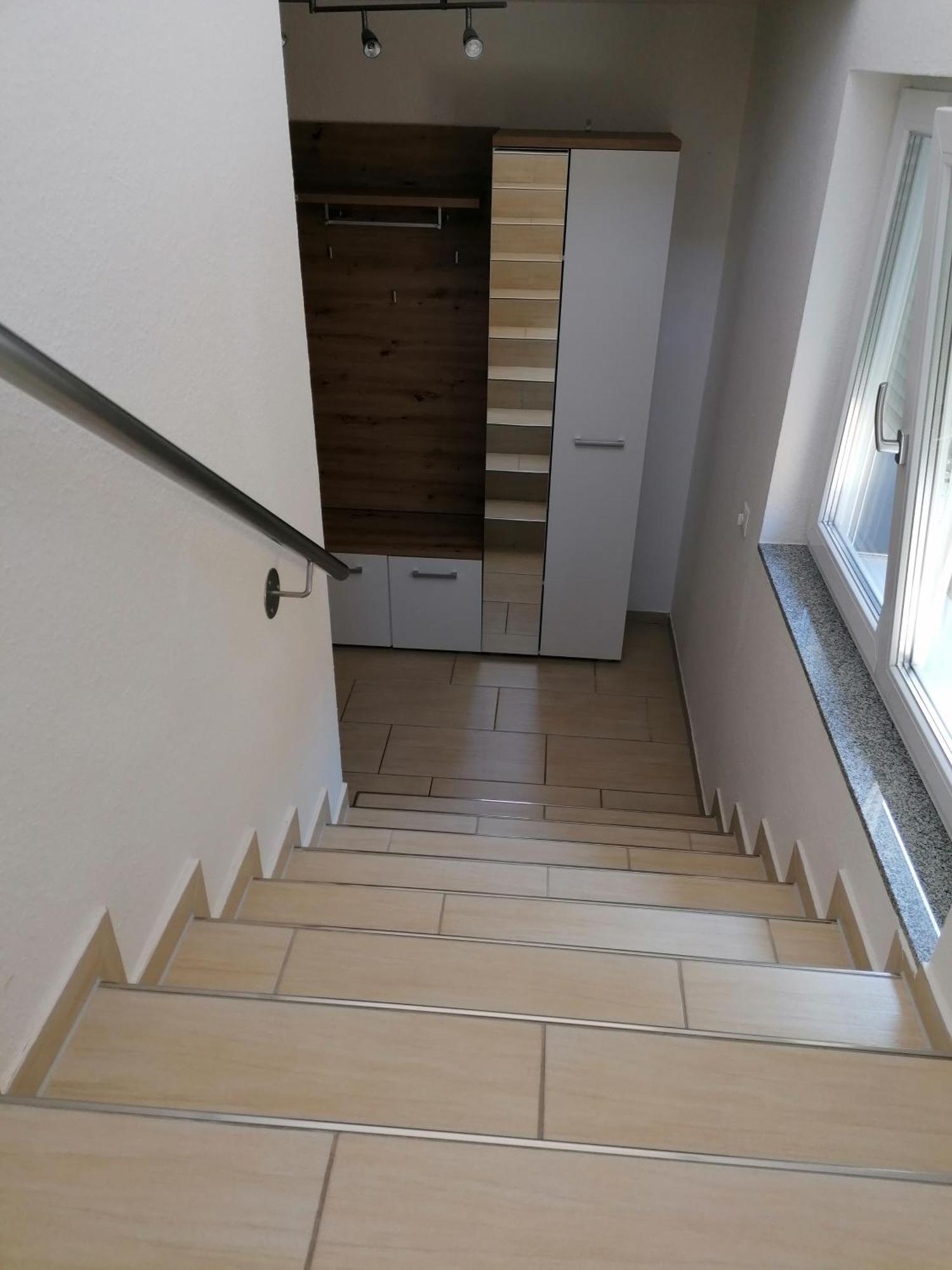 Ferienwohnung Weingut Brutscher Roschbach Εξωτερικό φωτογραφία